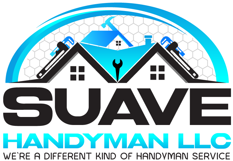 Suave Handyman LLC